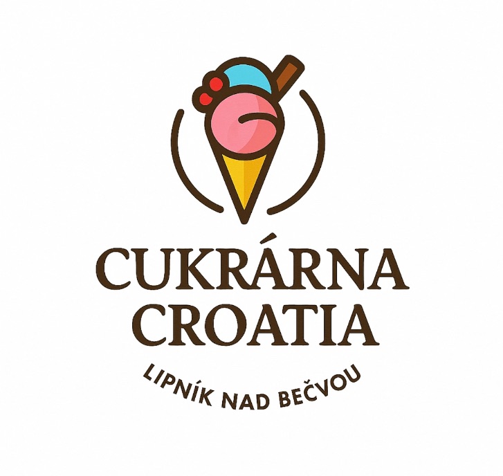 Cukrárna & Kavárna Croatia 
