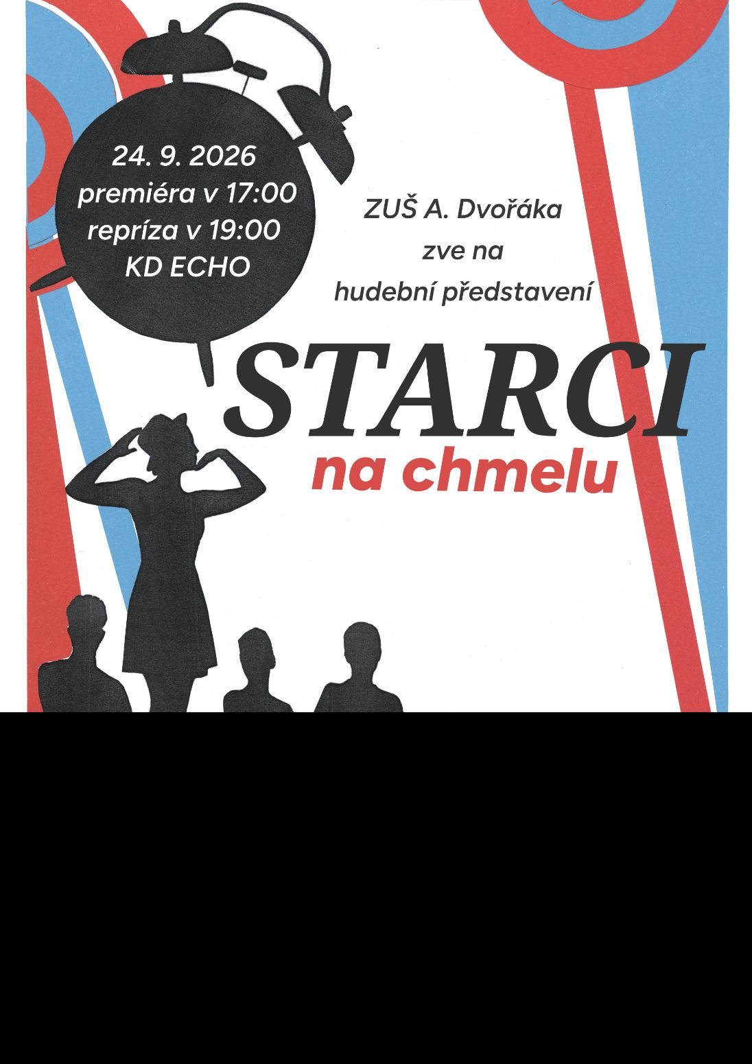 Plakát
