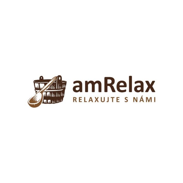 Amazing Relax
