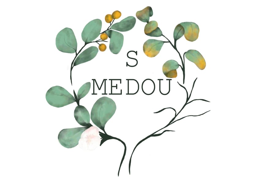 S Medou