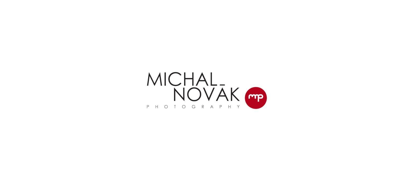 Michal Novák