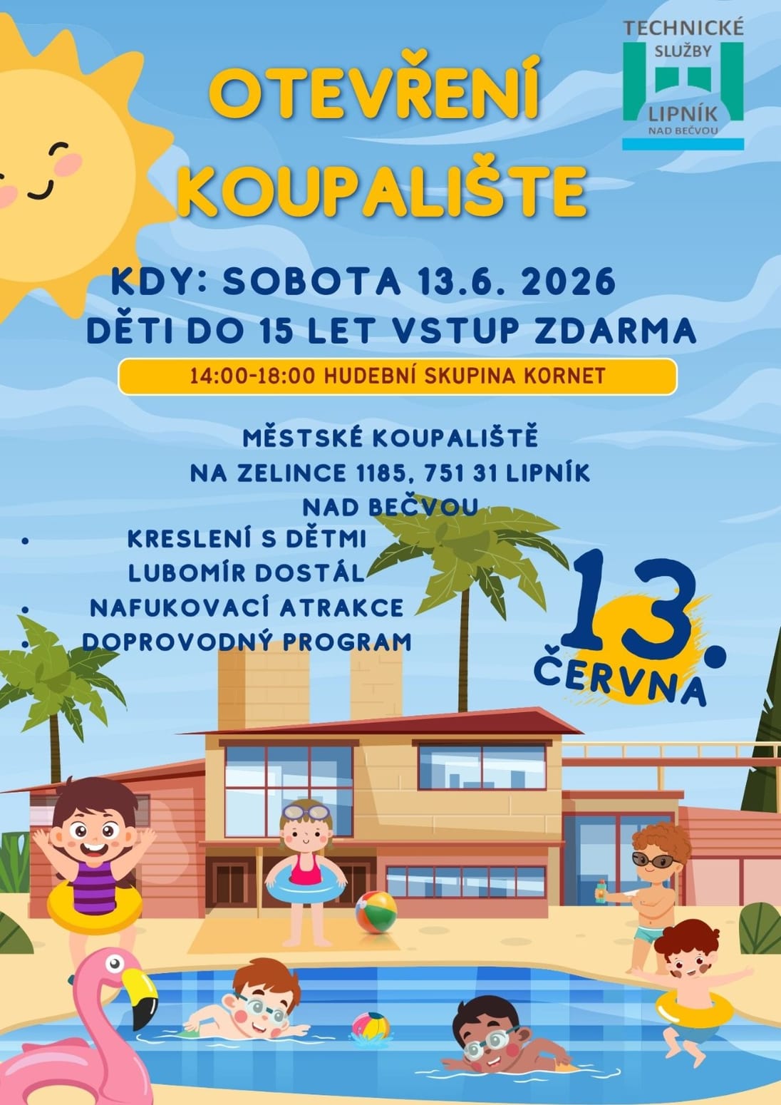 Plakát