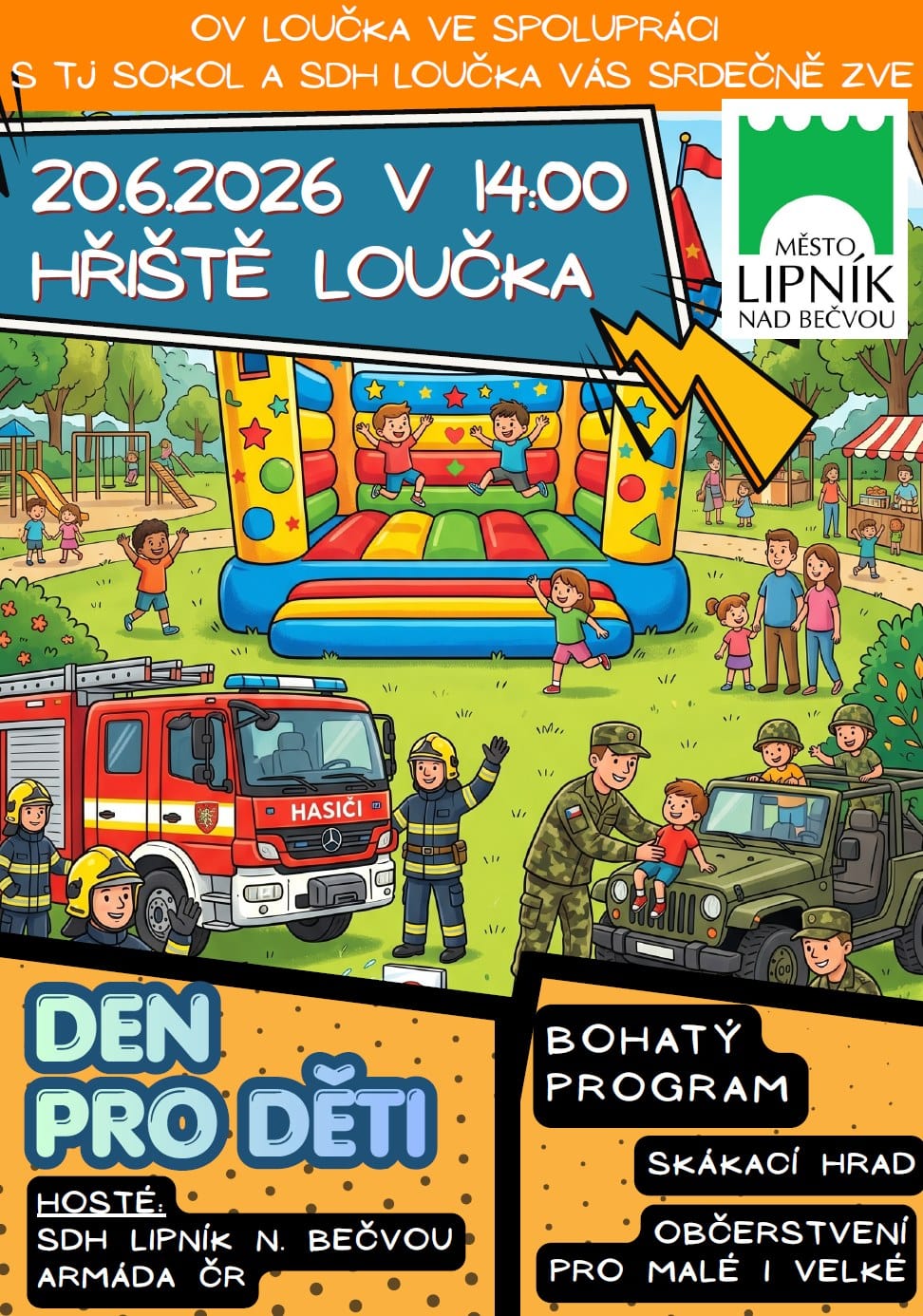 Plakát