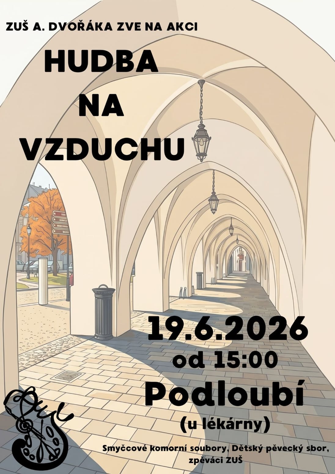 Plakát