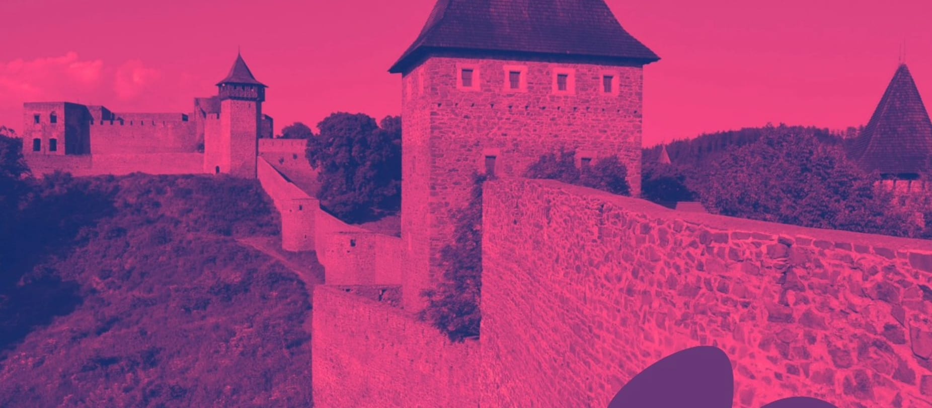 Helfštýnské ateliéry