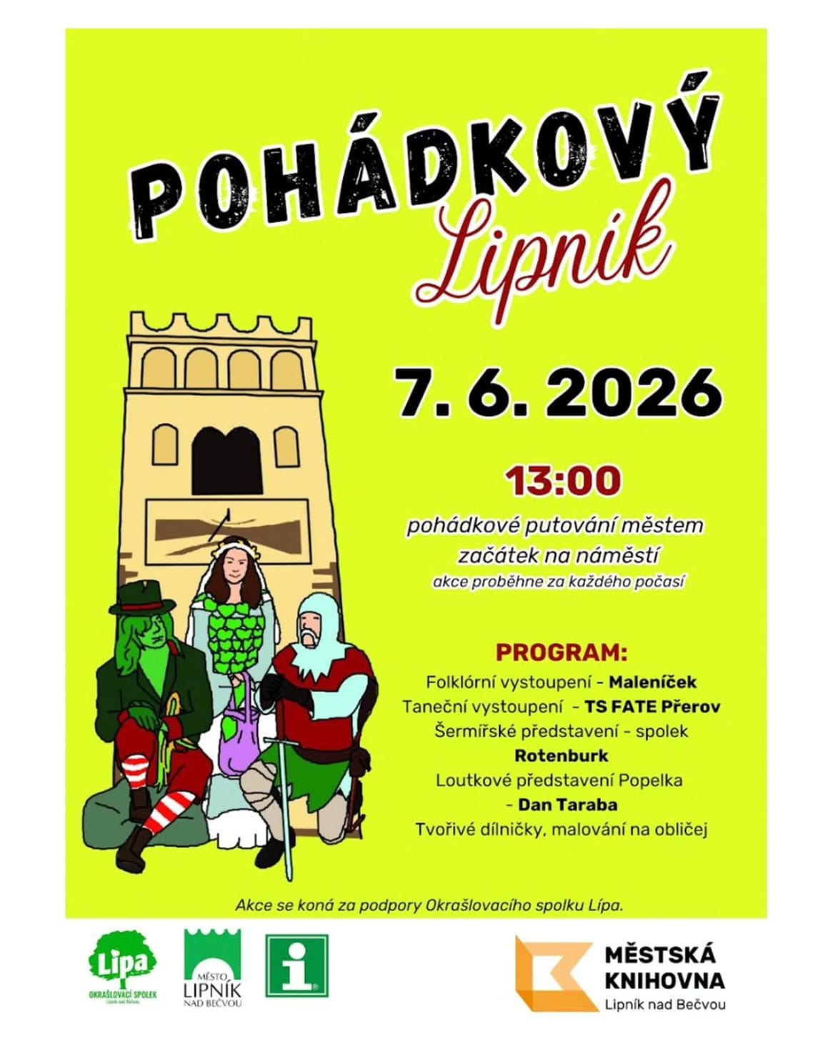 Plakát