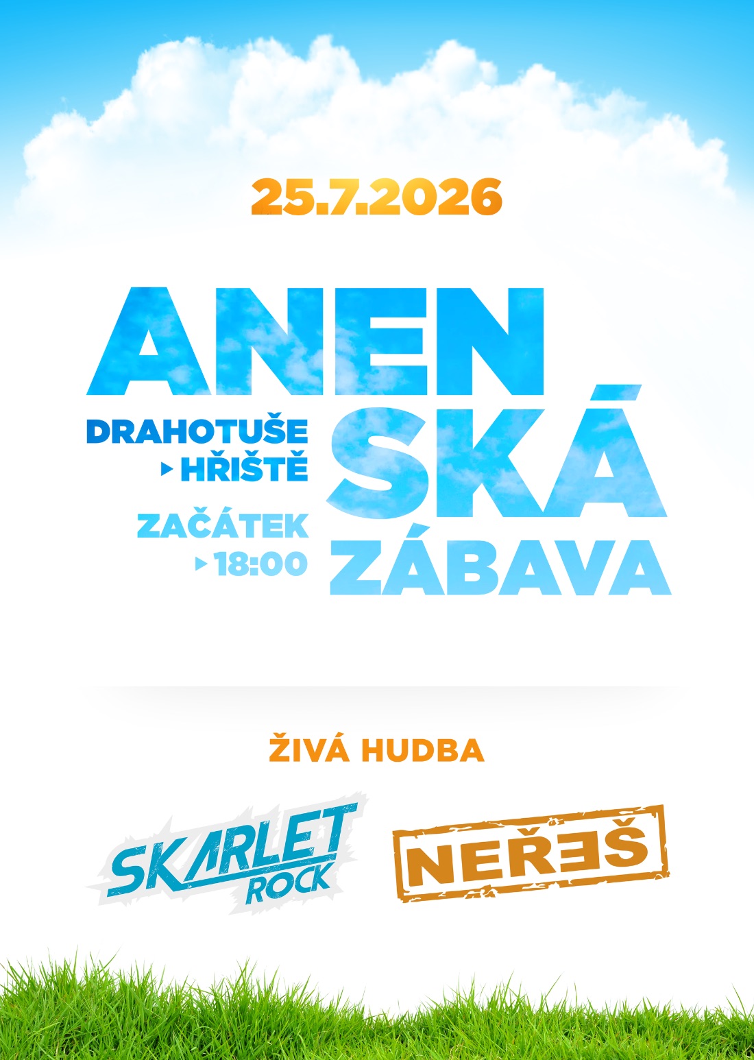 Plakát