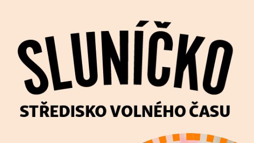 SVČ Sluníčko