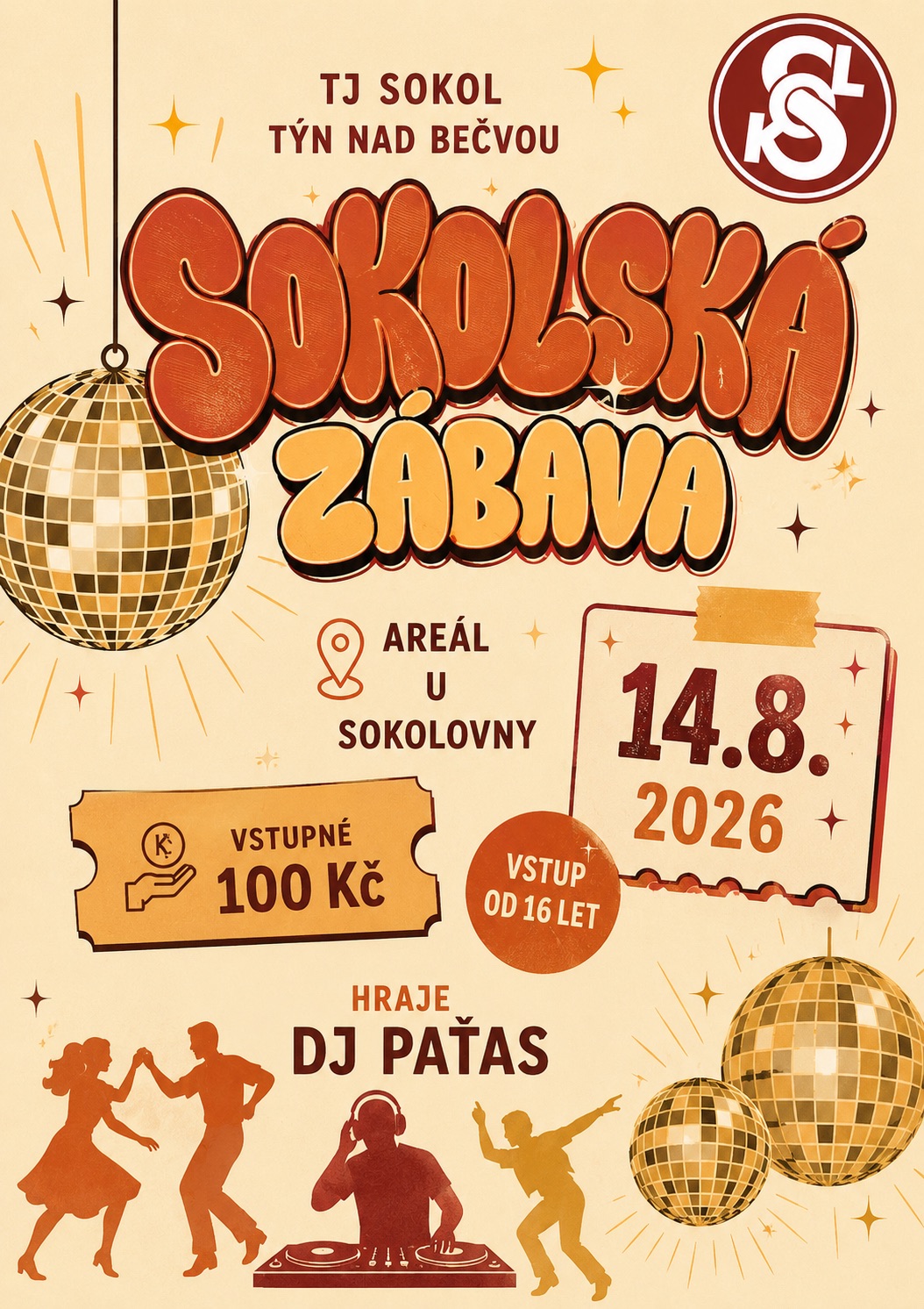 Plakát