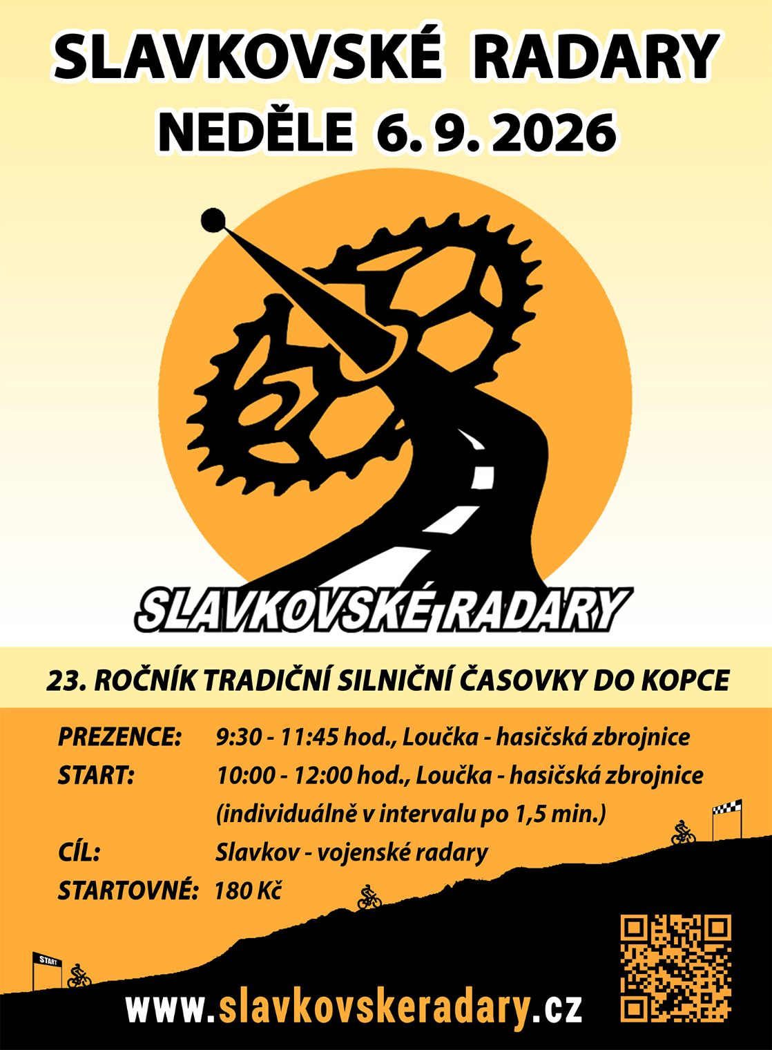 Plakát