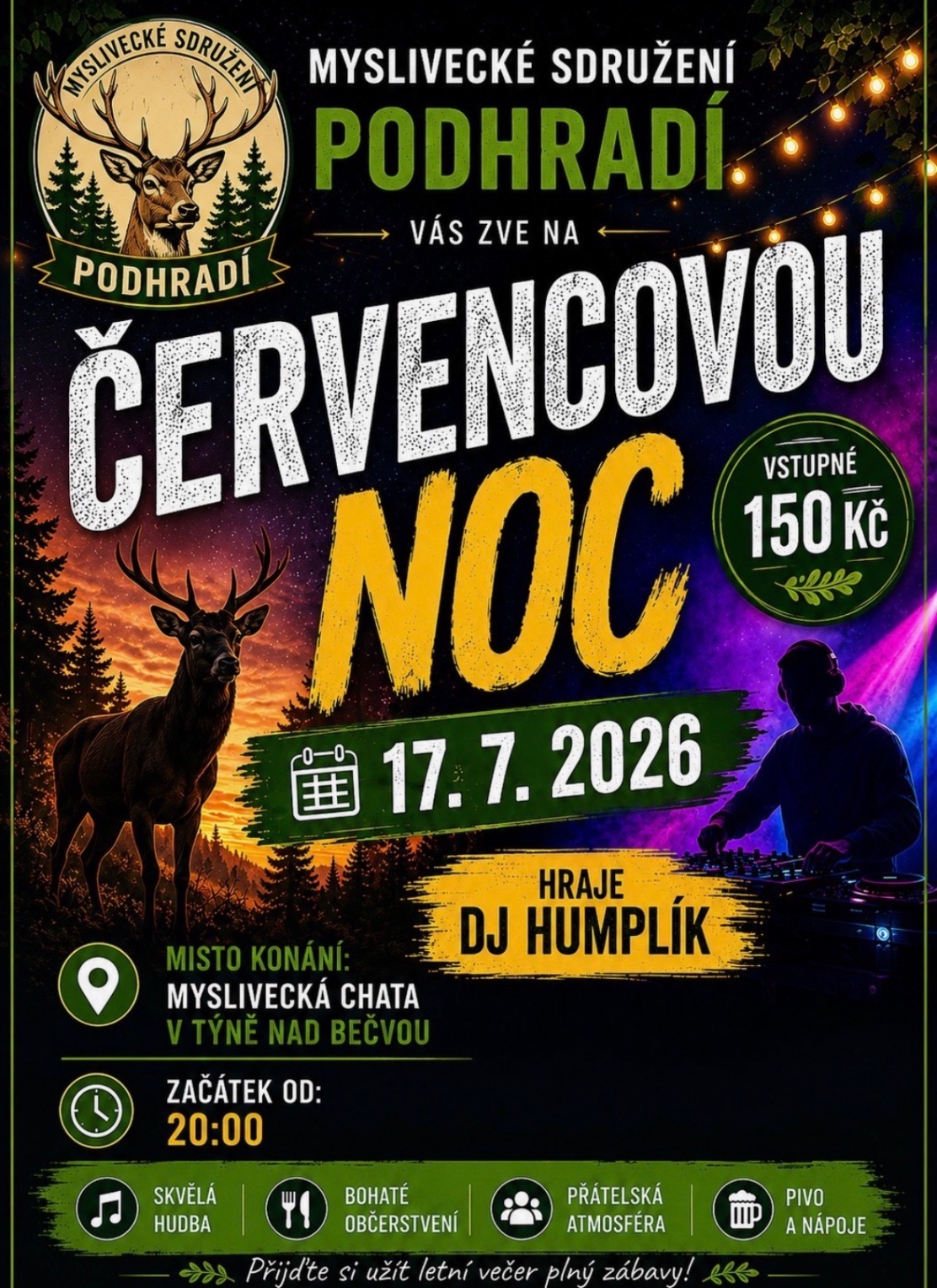Plakát