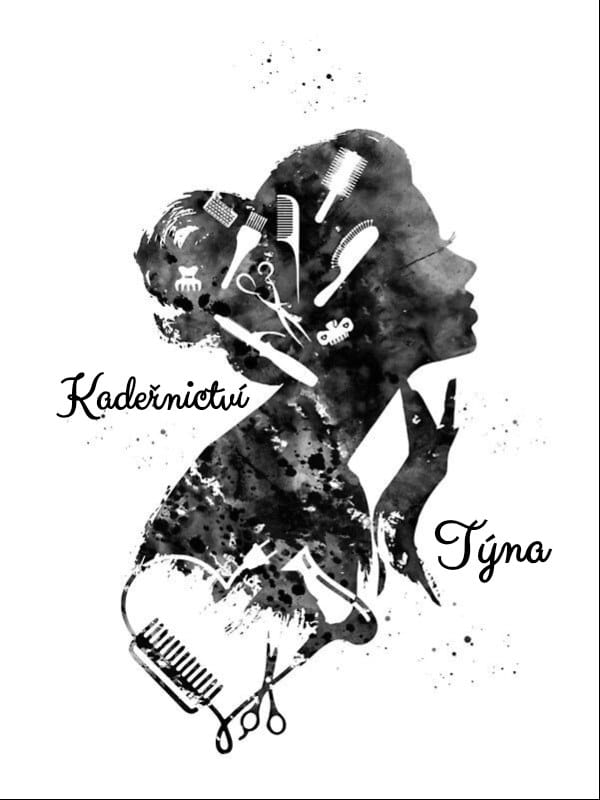 Kadeřnictví Týna