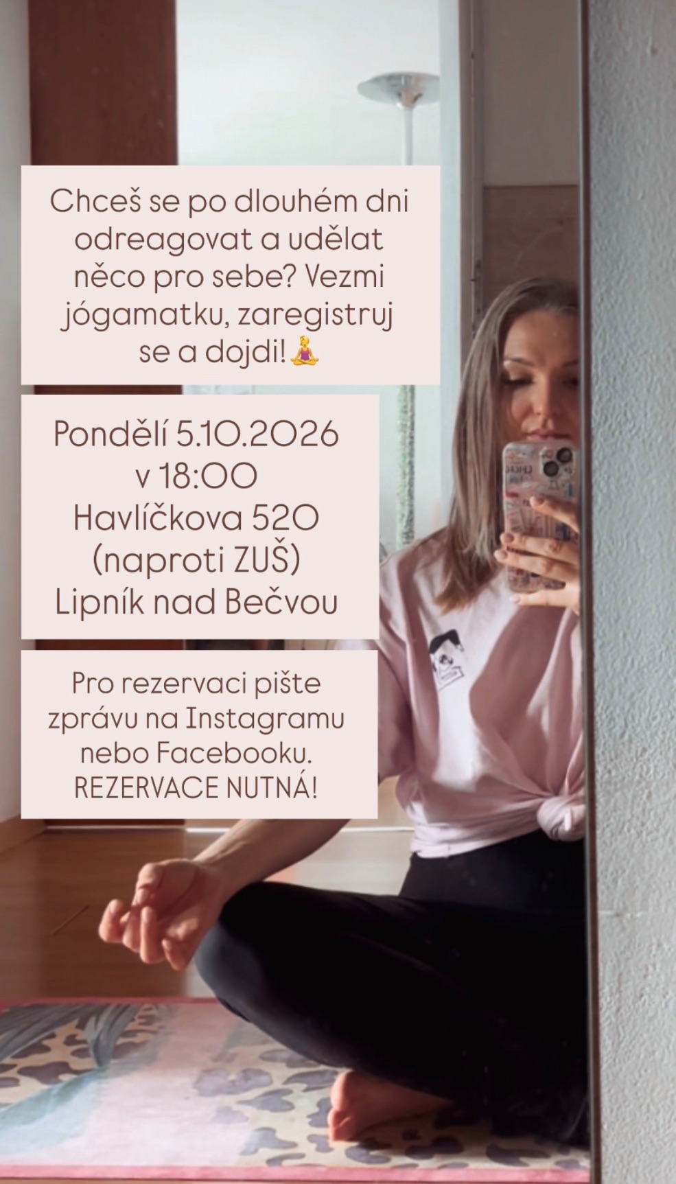 Plakát
