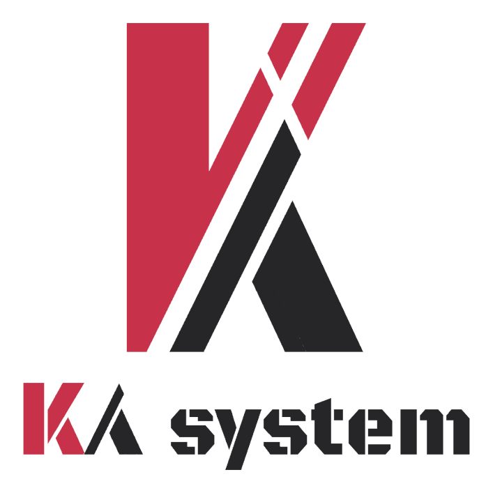 KAsystem