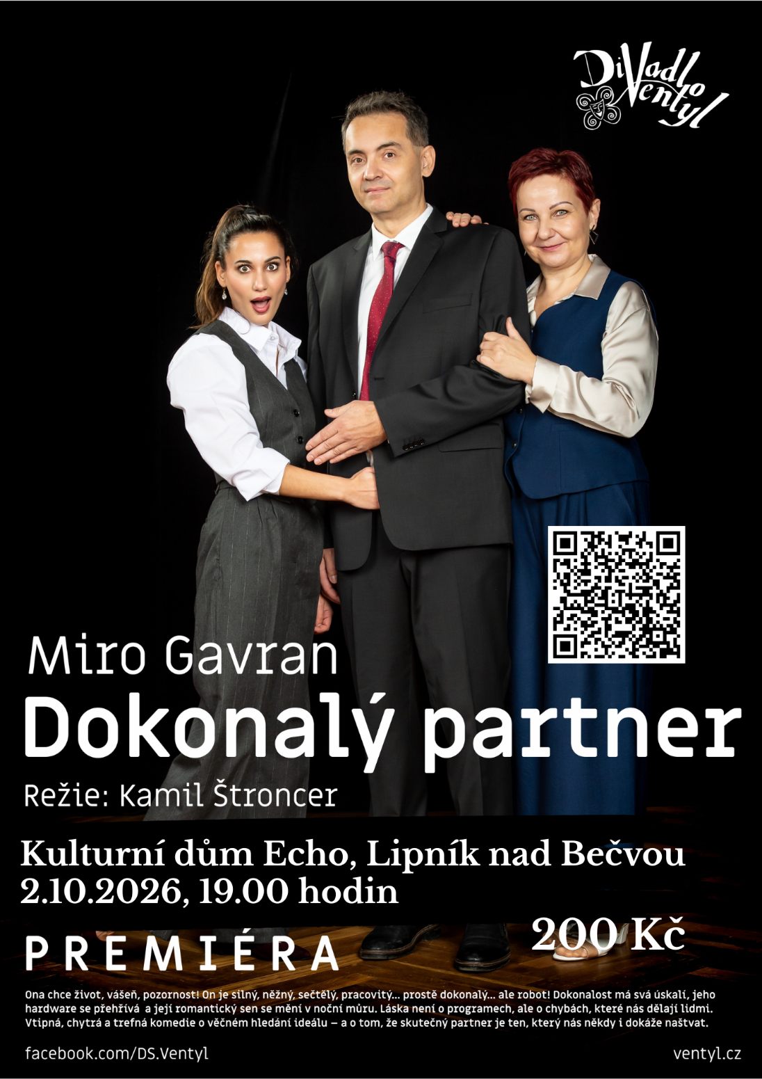 Plakát
