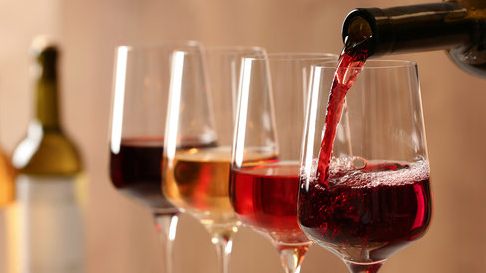 Lipenské vinobraní