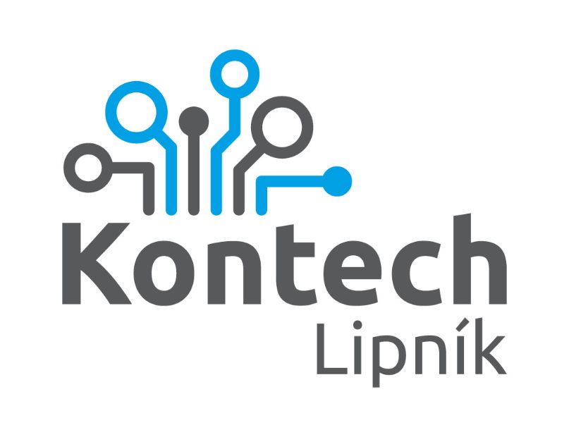 Kontech Lipník s.r.o.