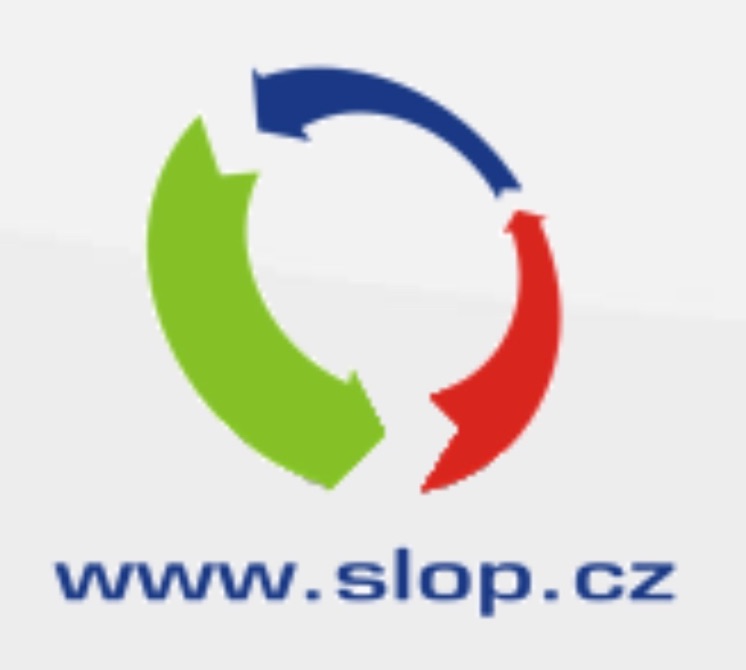 Pracovní oděvy - SLOP. LP s. r. o.