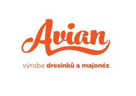 AVIAN - M.Z. s.r.o.
