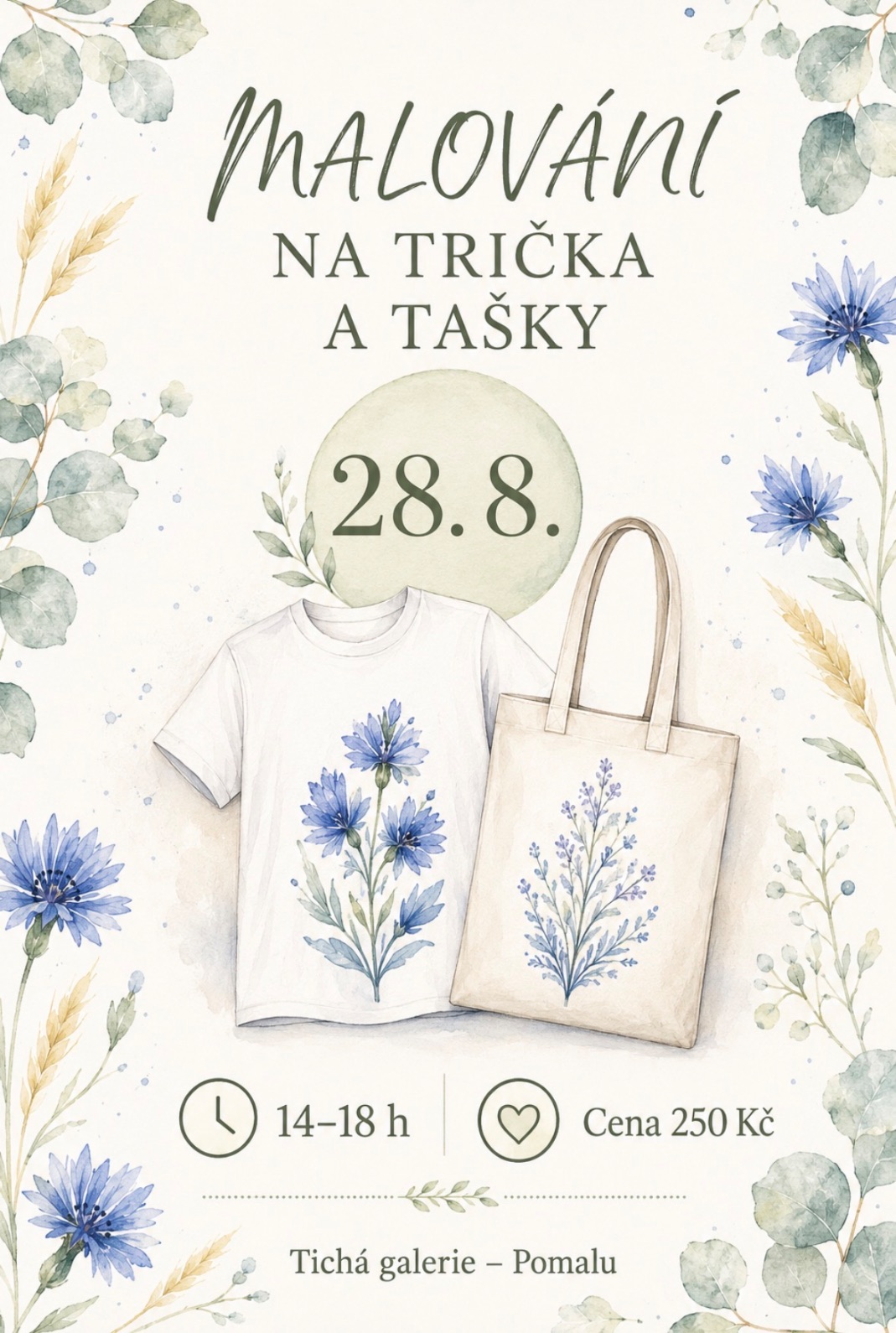 Plakát