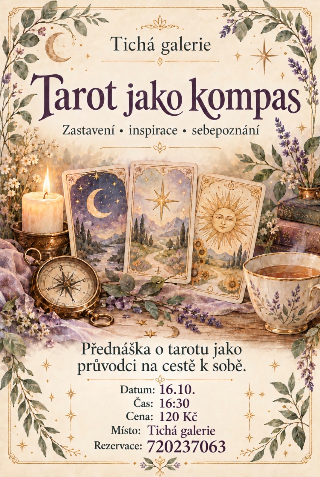 Plakát