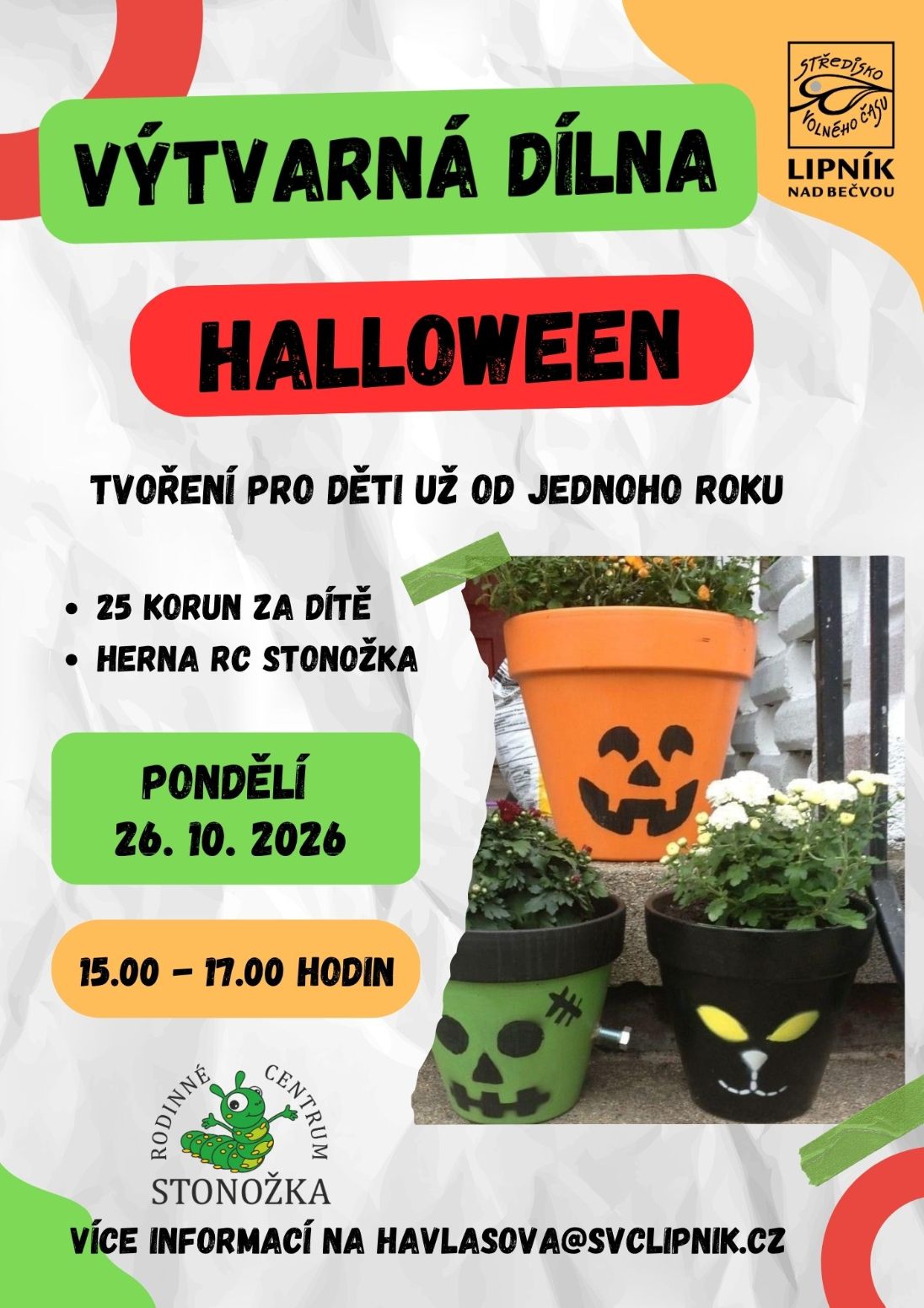 Plakát