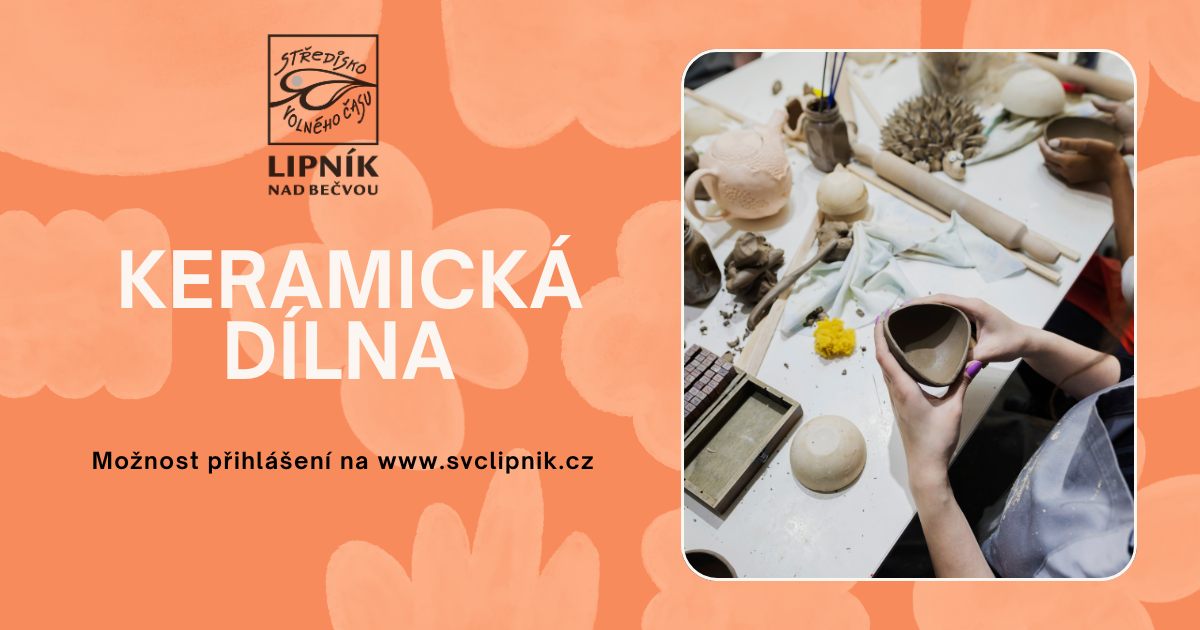 Keramická dílna: Venkovní teploměry
