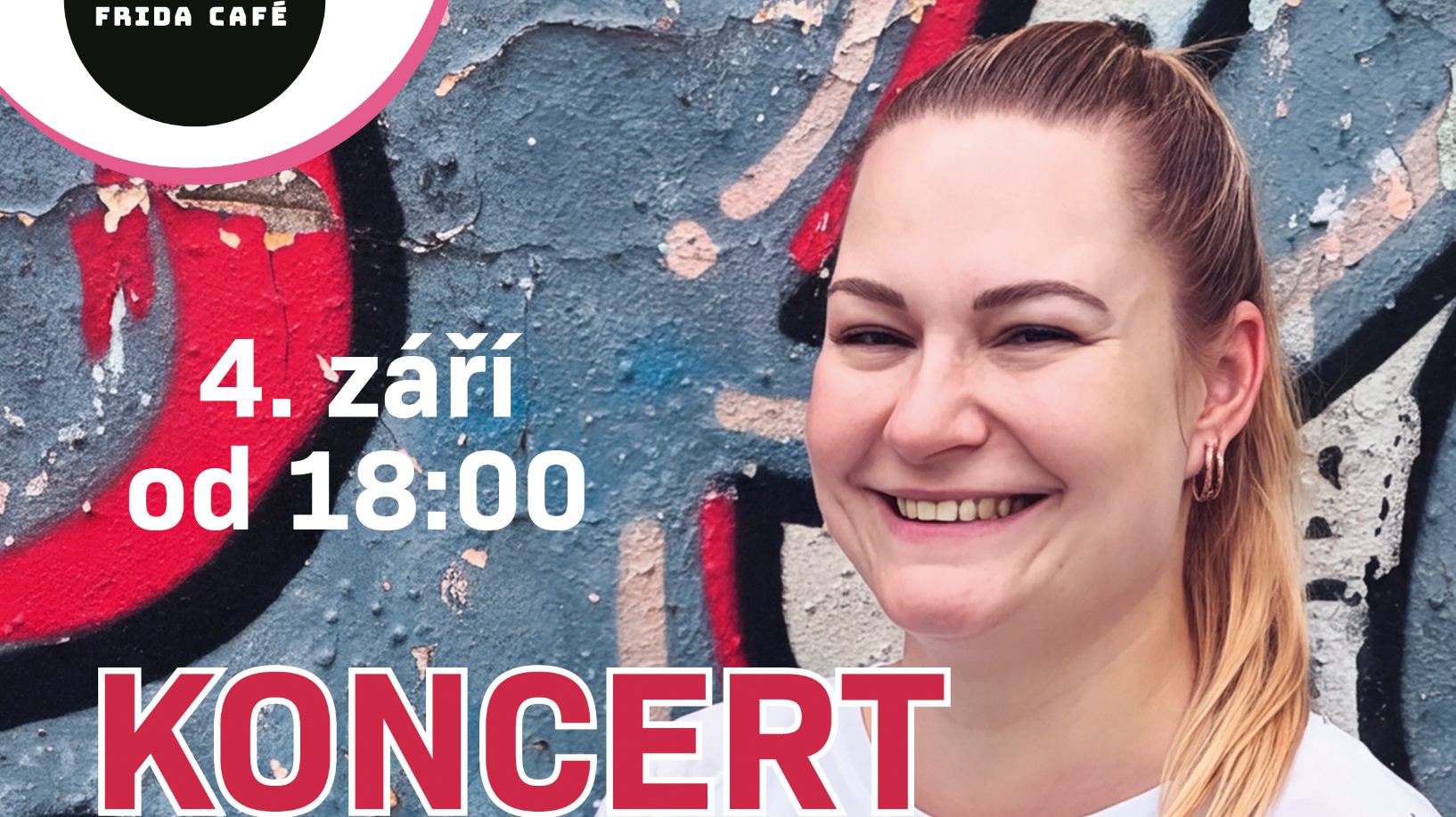Koncert