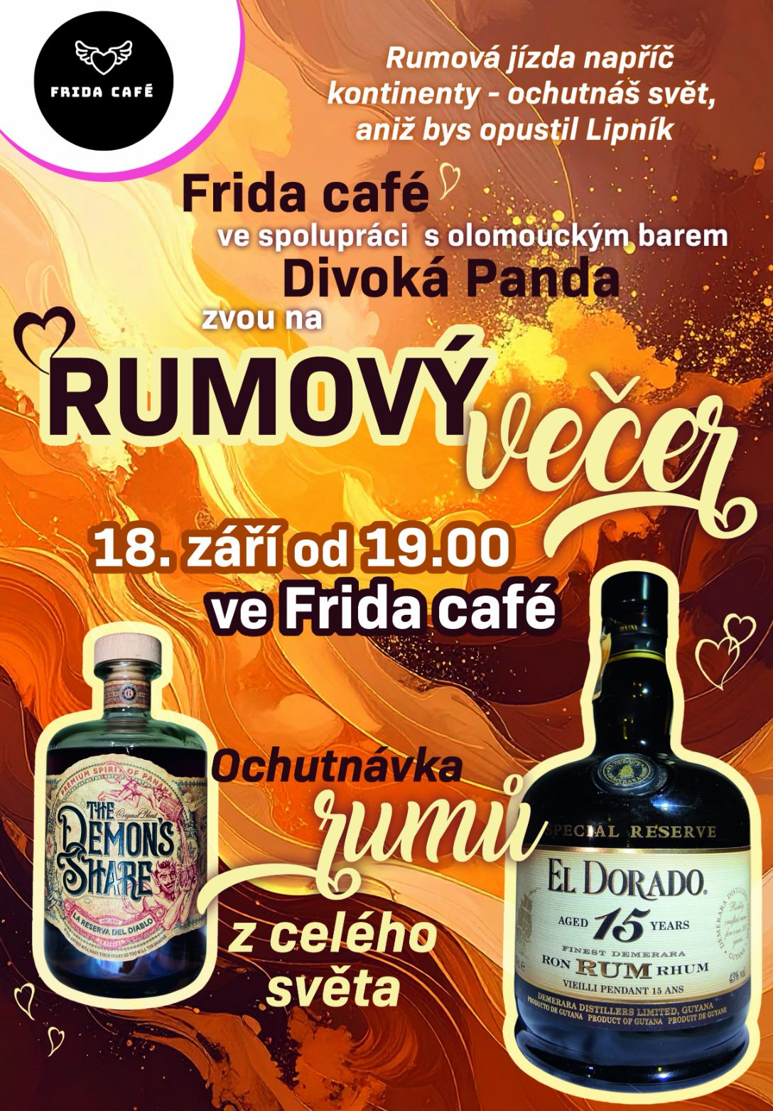 Plakát