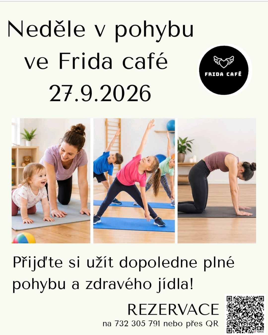 Plakát