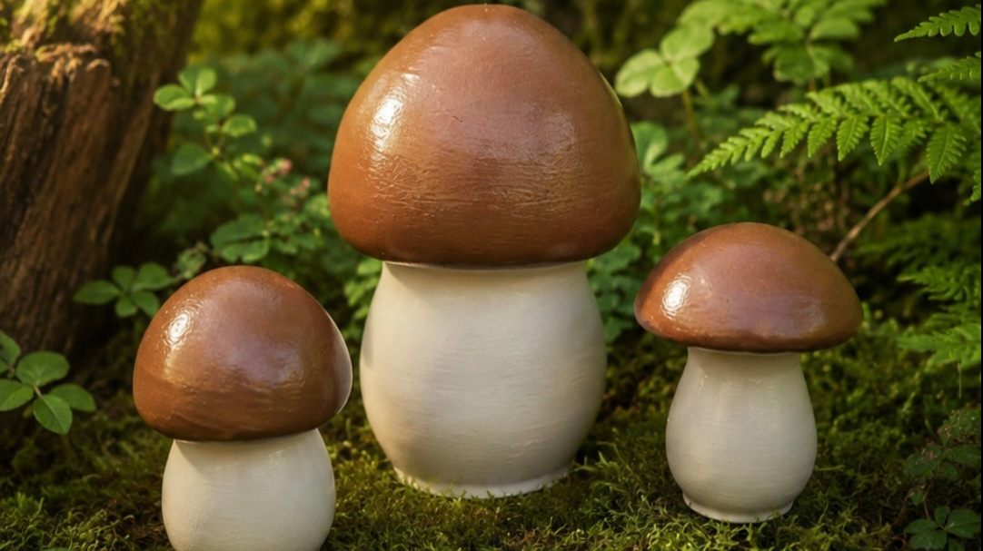 KP Andělské tvoření