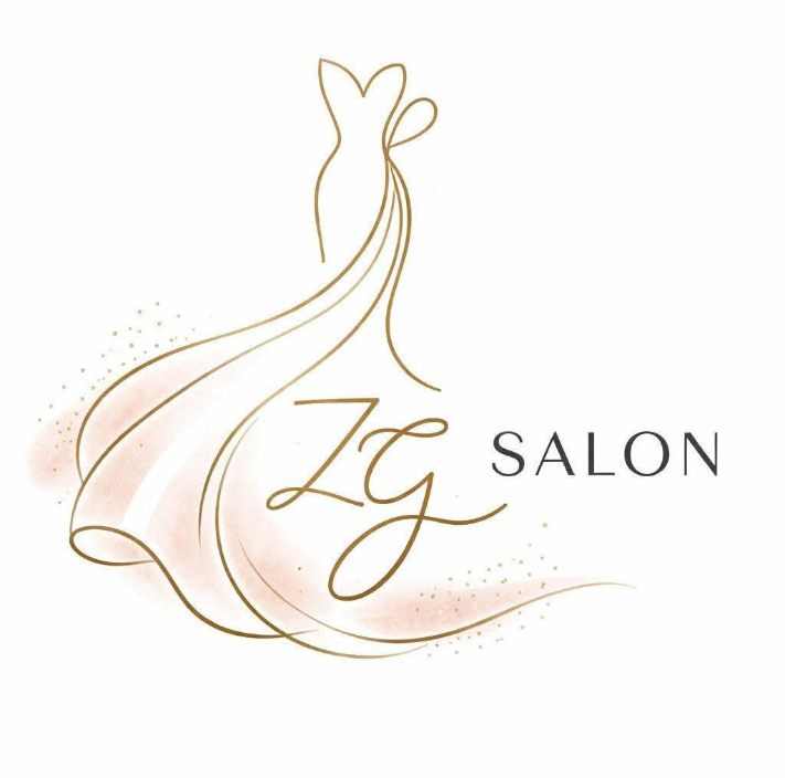ZG Salon