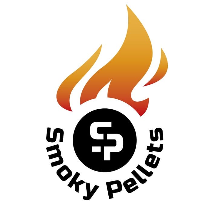 SmokyPellets s.r.o.