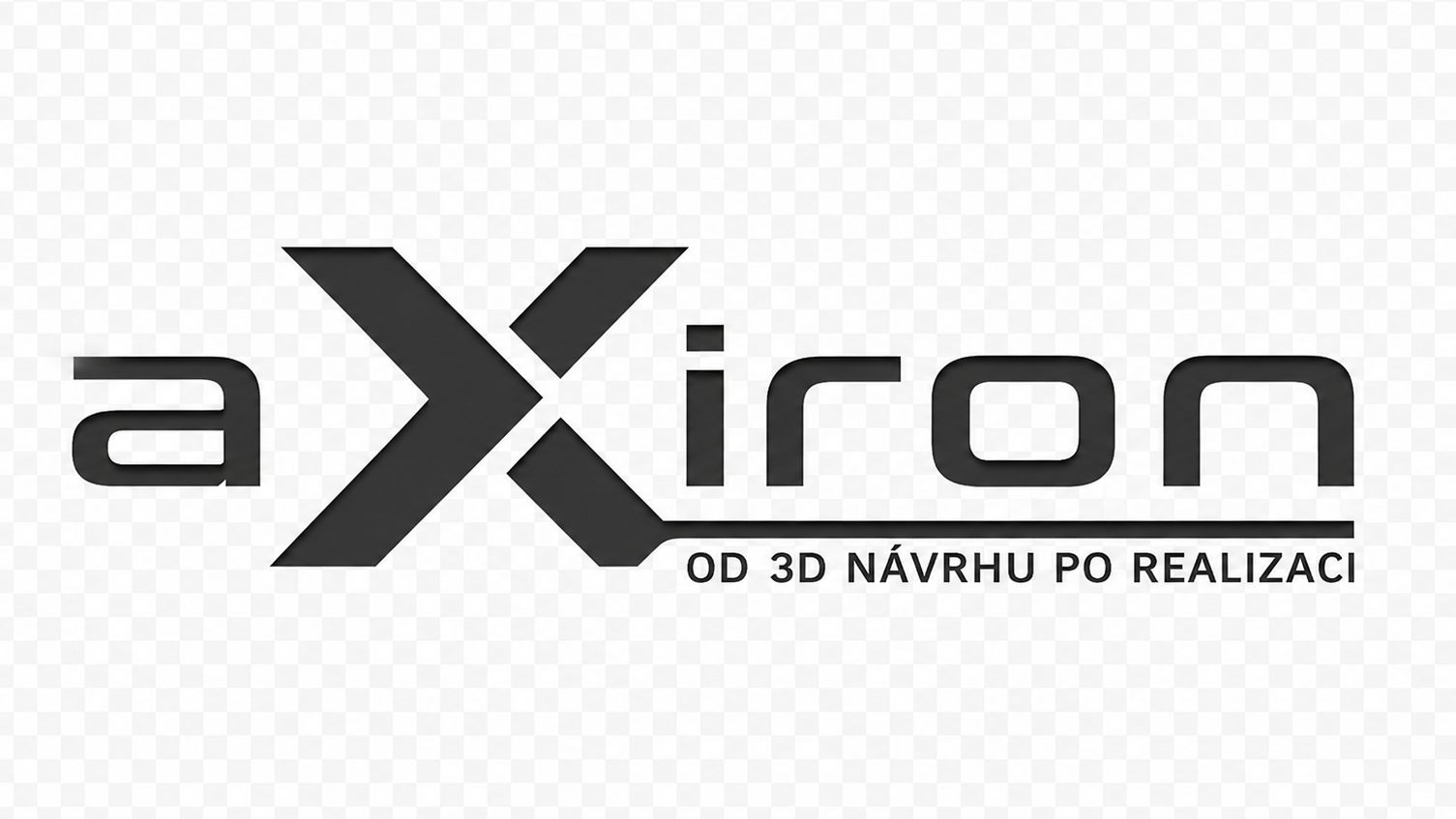 Axiron