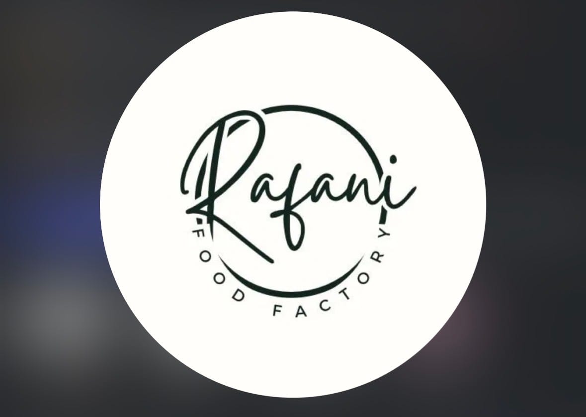 Rafani foodtruck