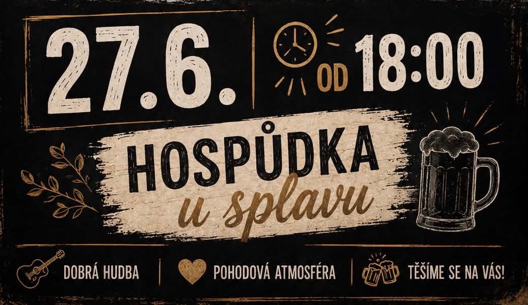 Živá hudba