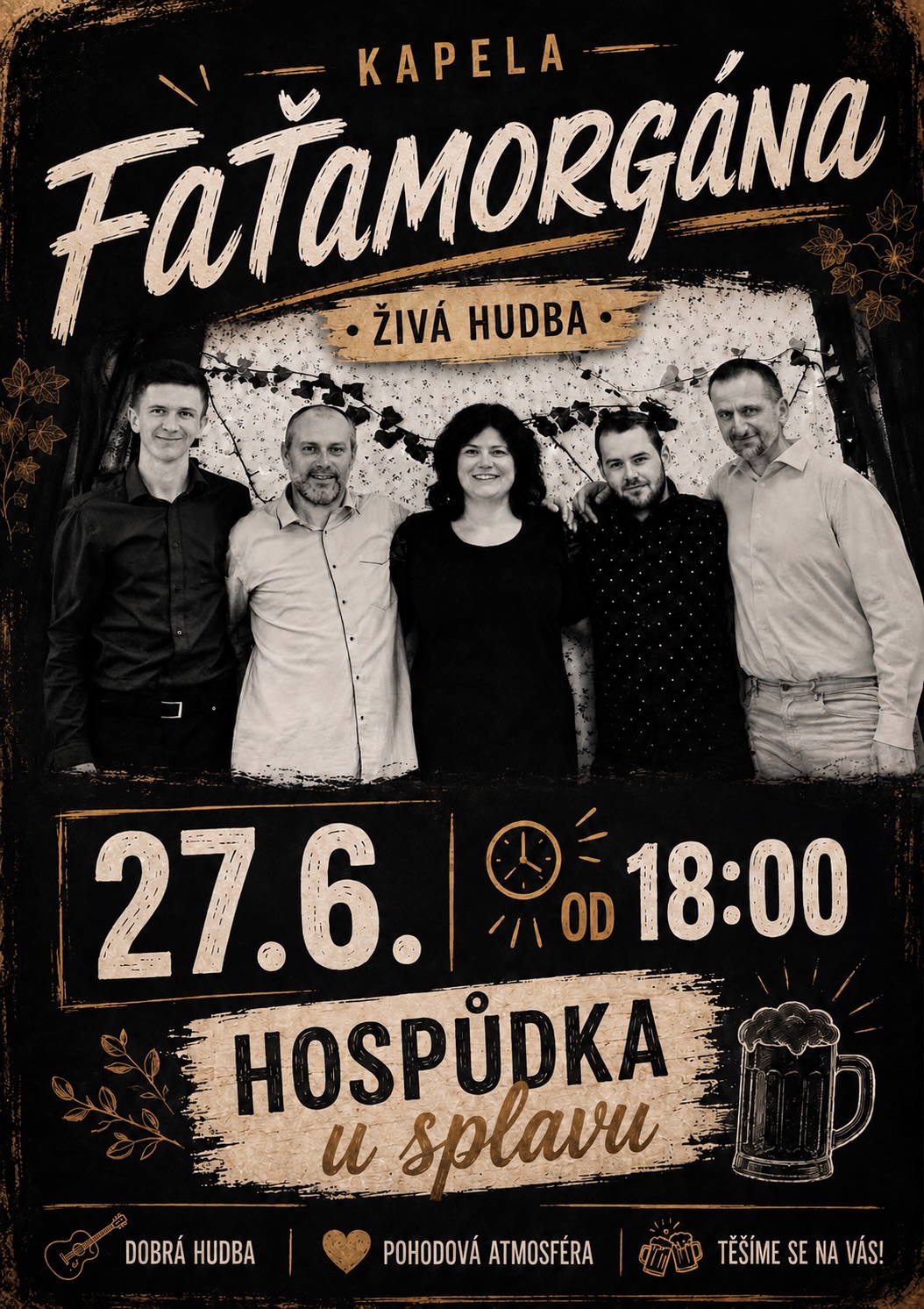 Plakát