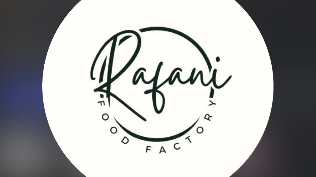 Rafani
