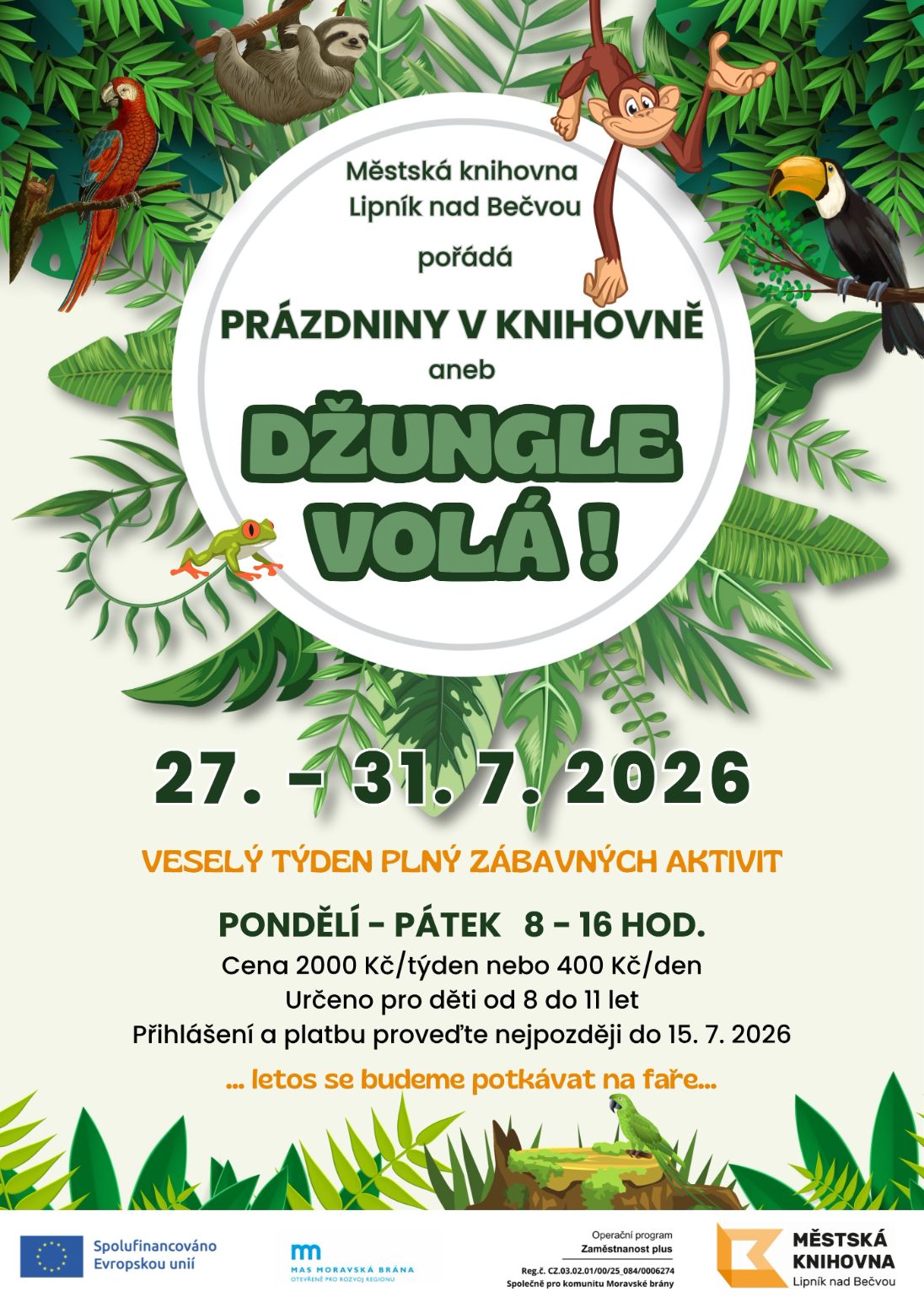 Plakát