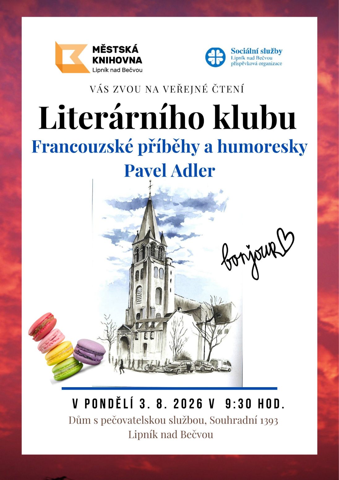 Plakát