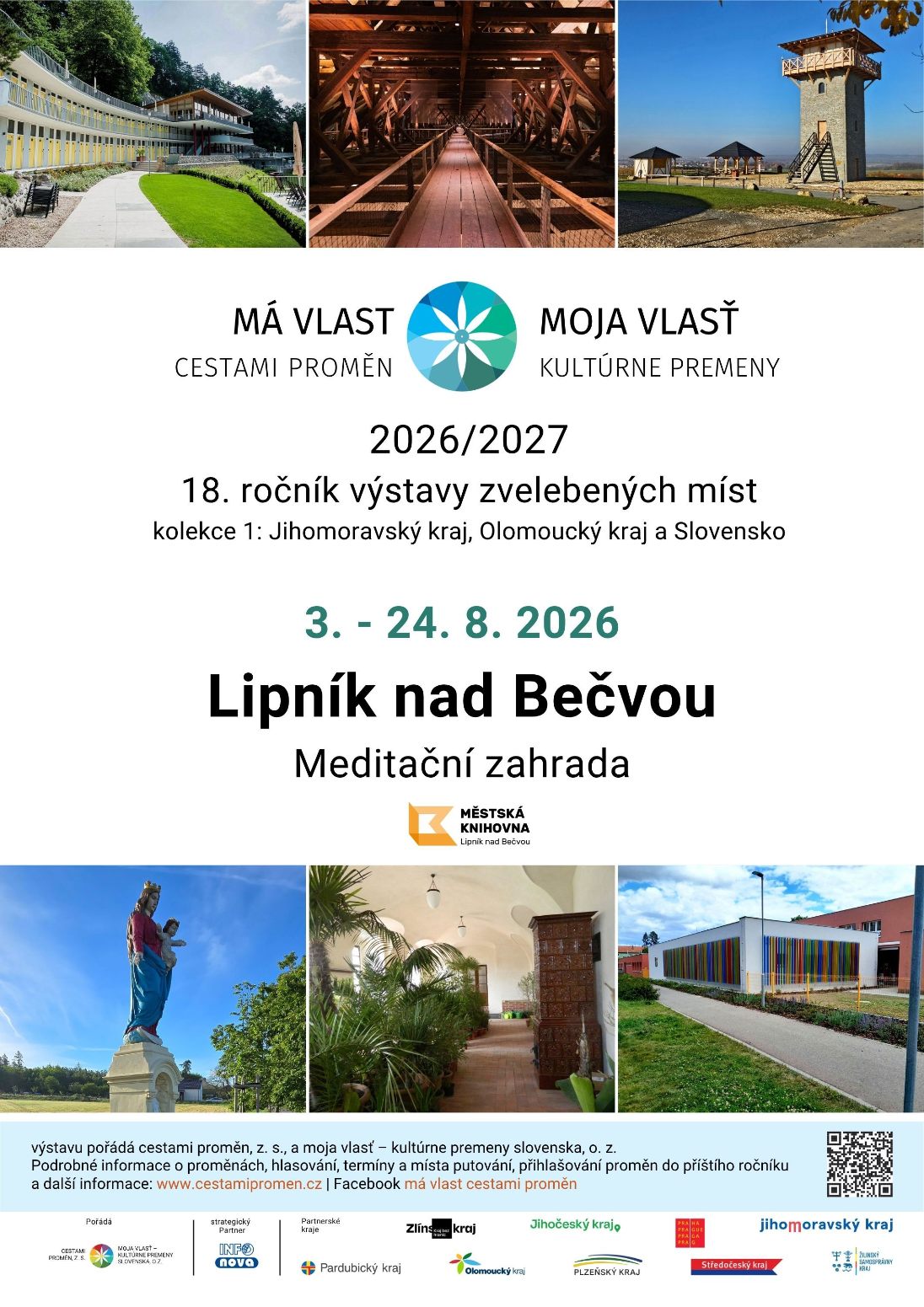 Plakát