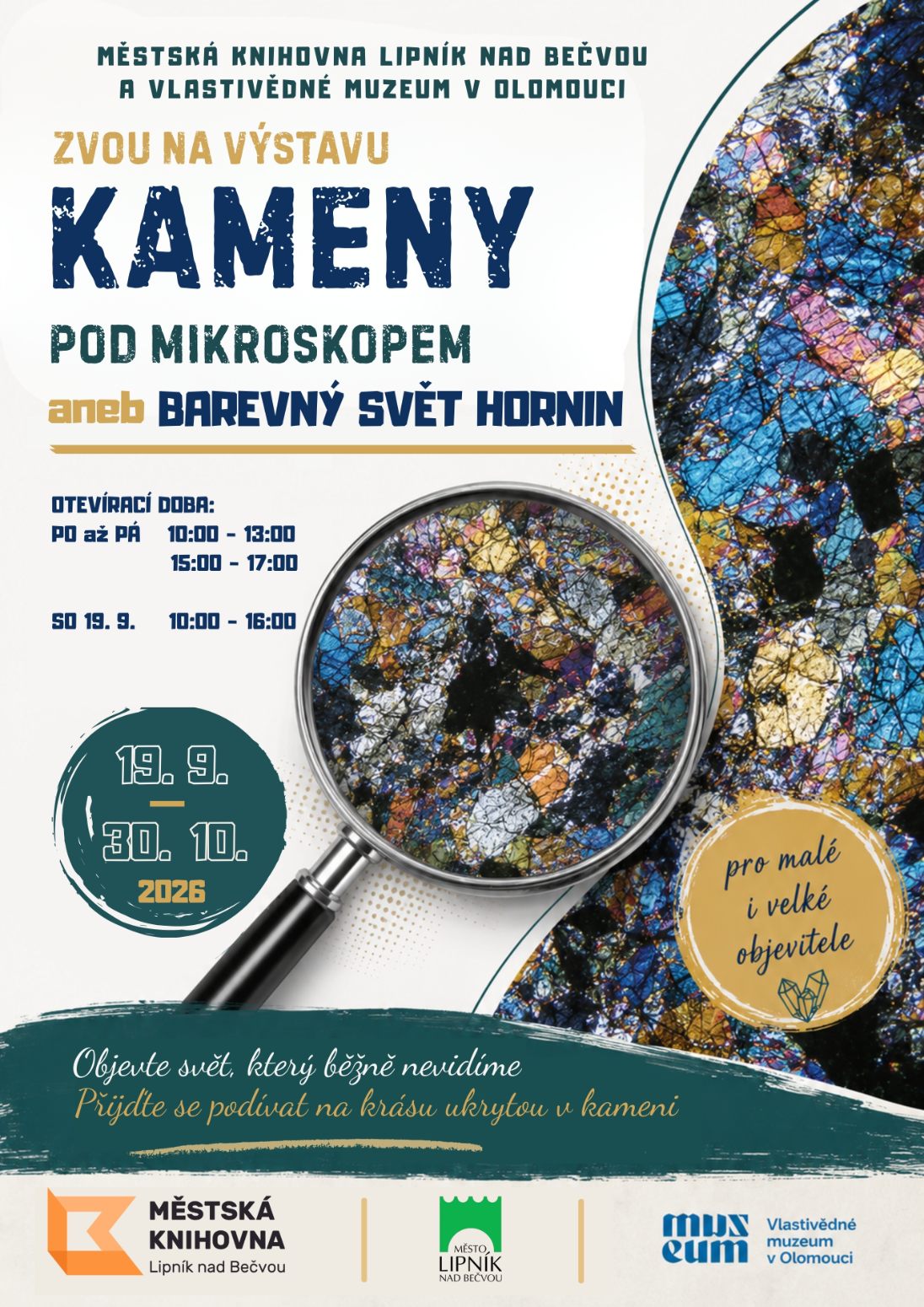 Plakát