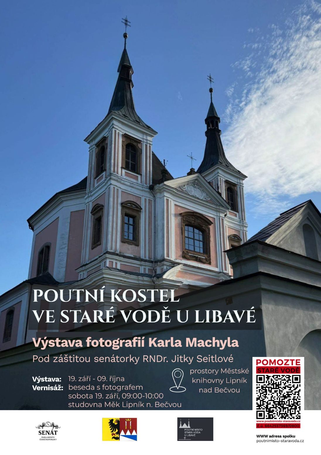 Plakát