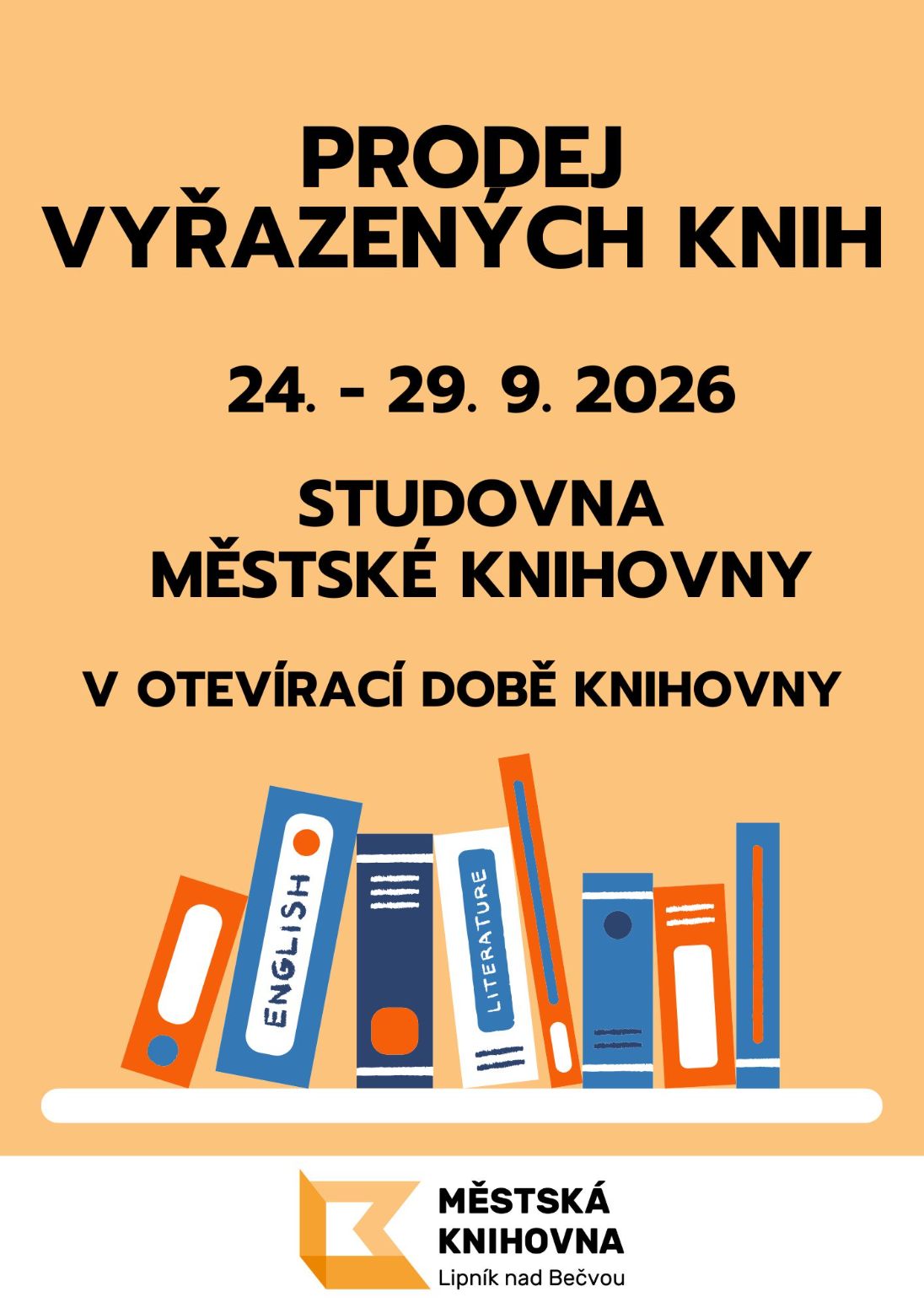 Plakát