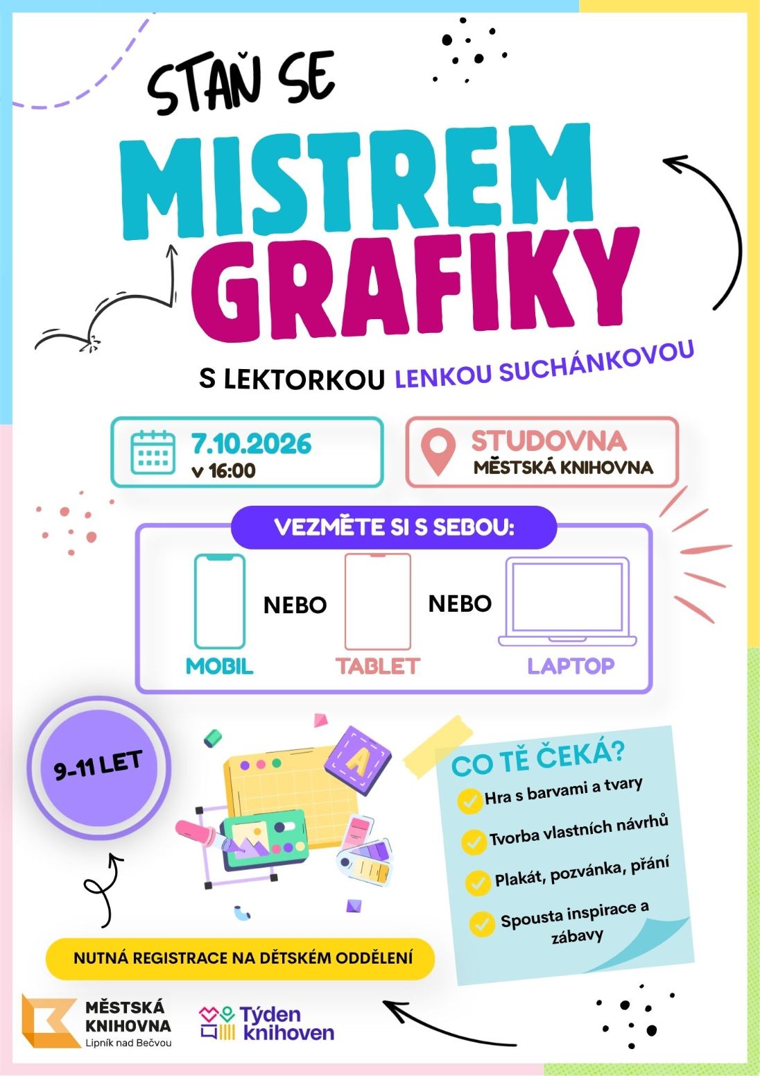 Plakát
