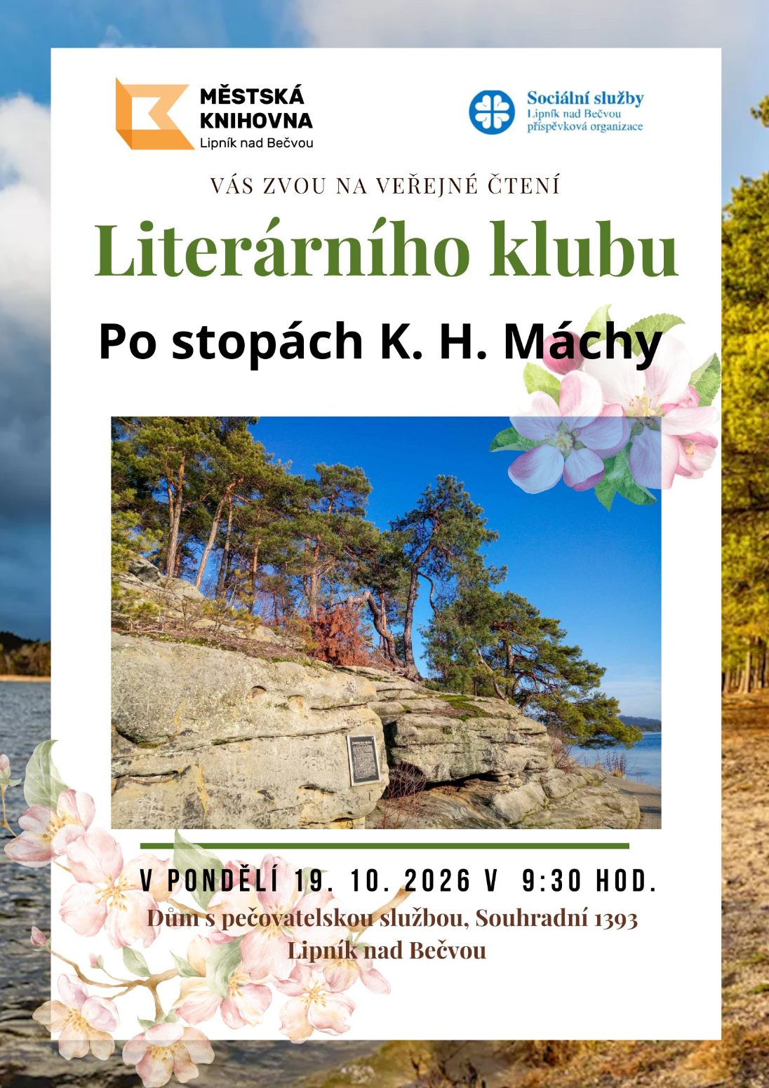 Plakát