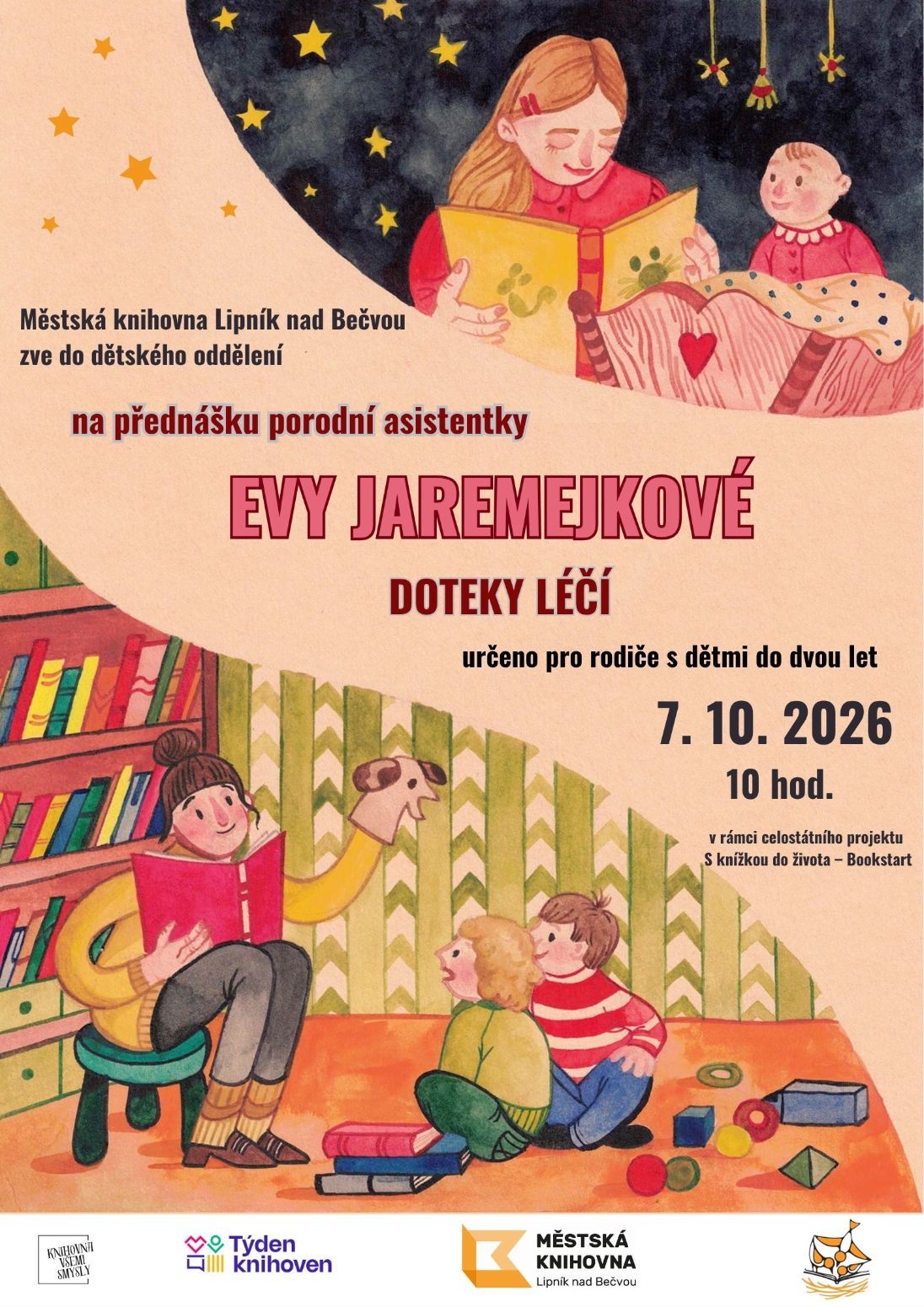 Plakát