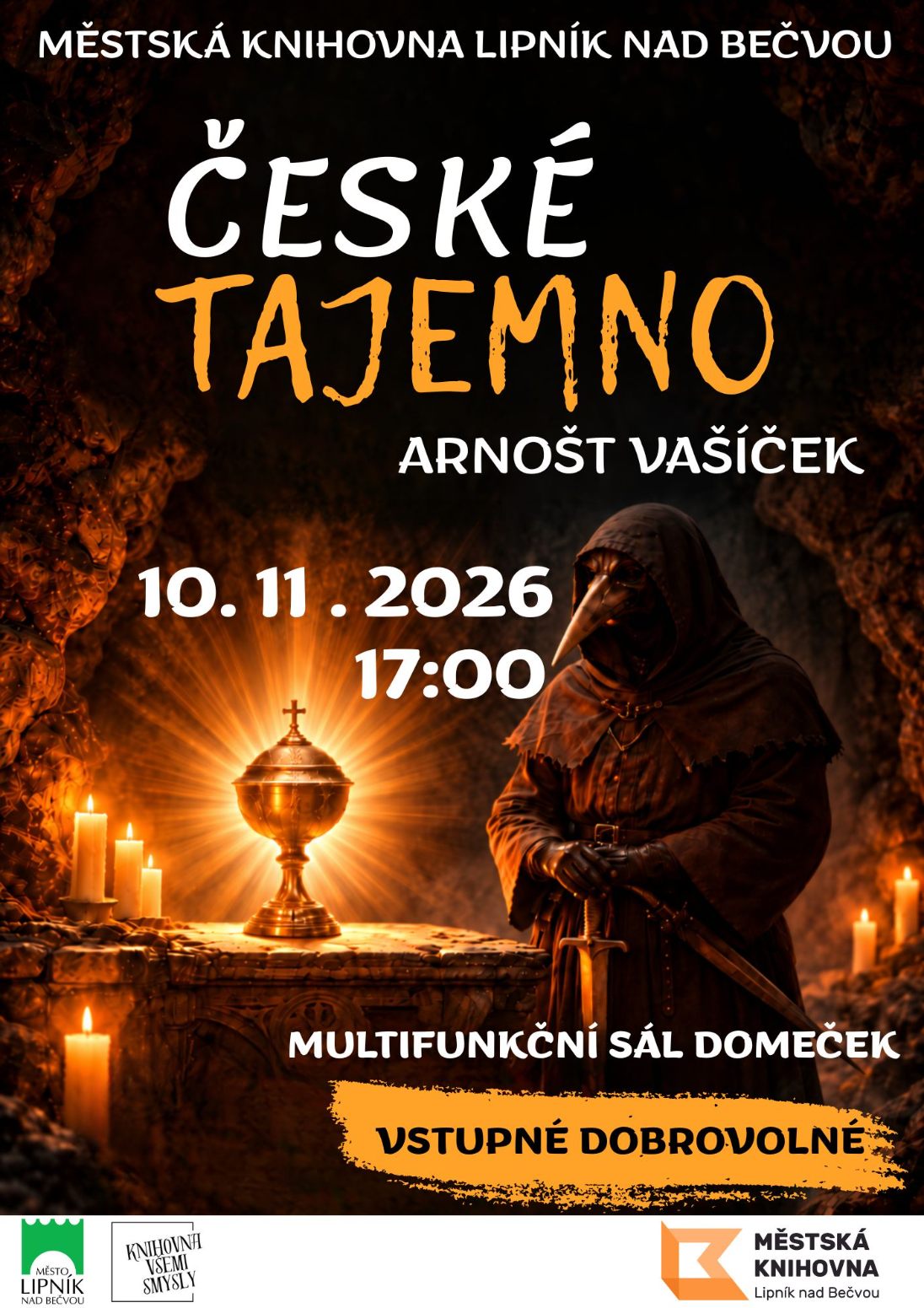 Plakát