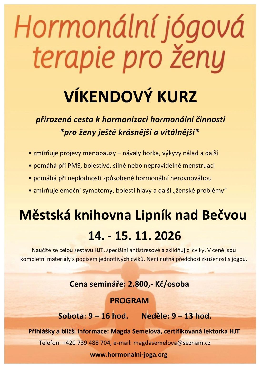 Plakát