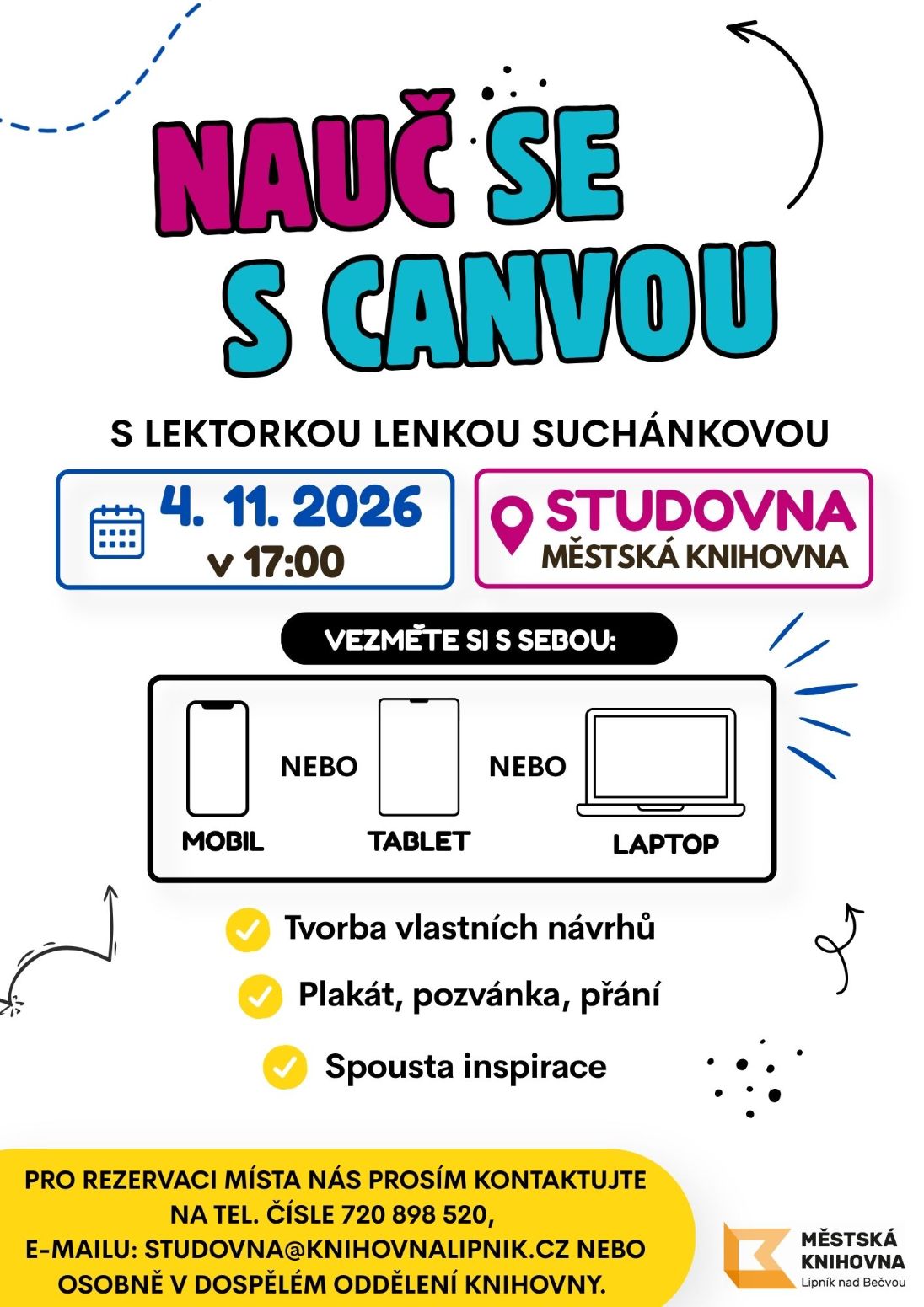 Plakát